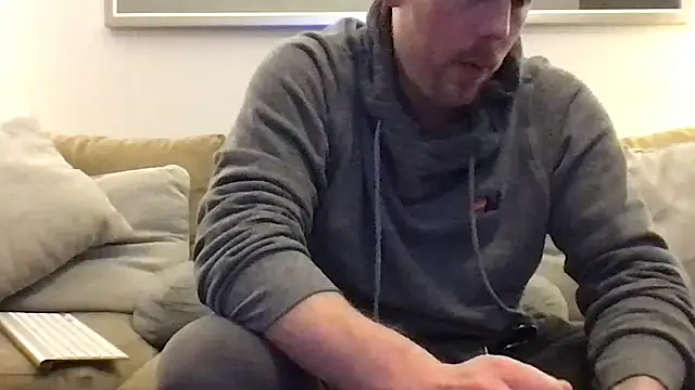 Rock Pierce online show from 02.08.25