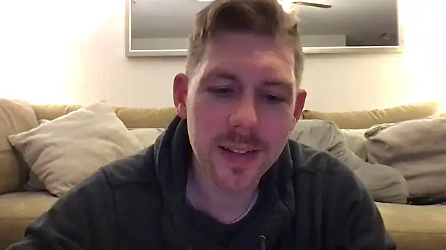 Rock Pierce online show from 02.11.25