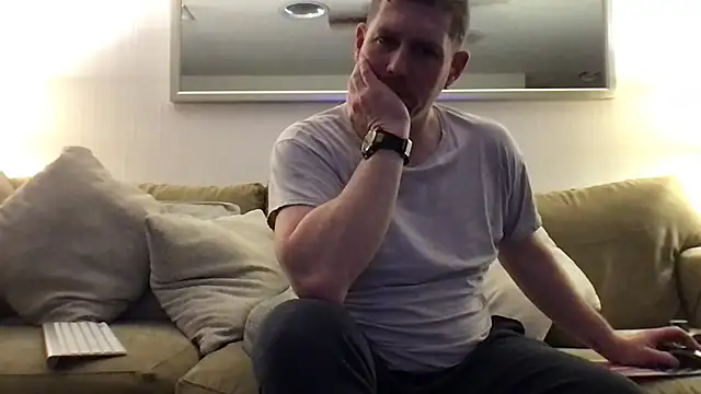 Rock Pierce online show from 02.15.25