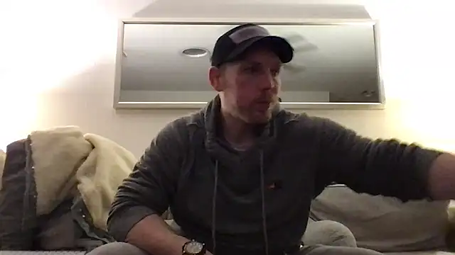 Rock Pierce online show from 02.22.25