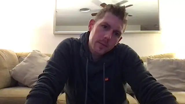 Rock Pierce online show from 02.23.25