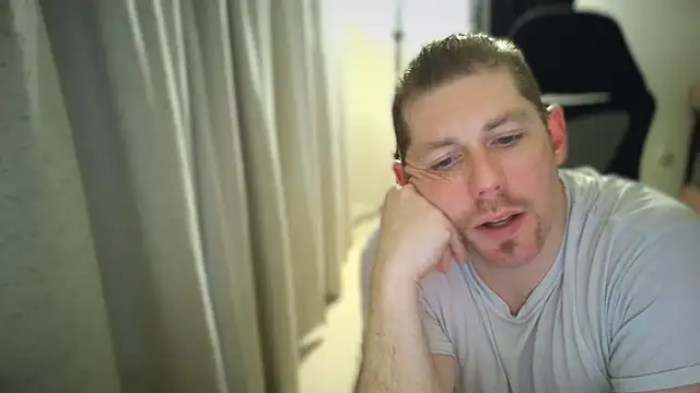 Rock Pierce online show from 03.06.25