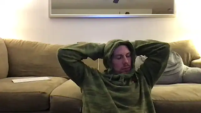 Rock Pierce online show from 03.11.25