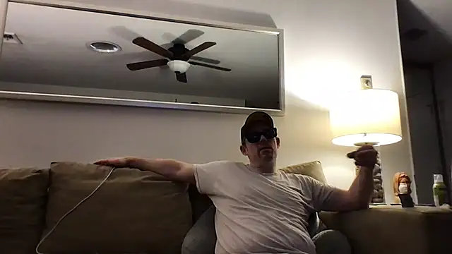 Rock Pierce online show from 03.13.25