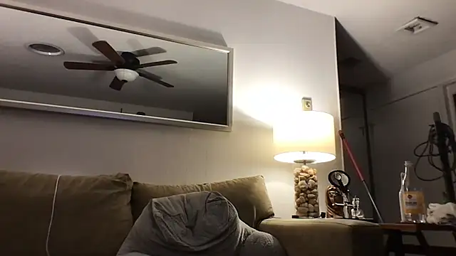 Rock Pierce online show from 03.15.25