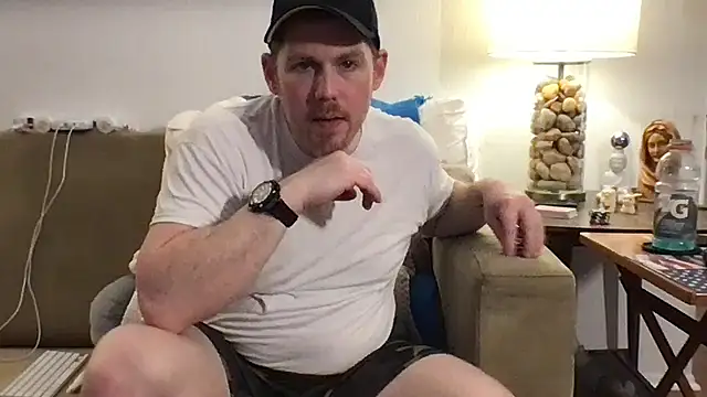 Rock Pierce online show from 09.12.25