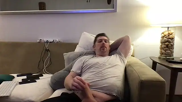 Rock Pierce online show from 09.17.25