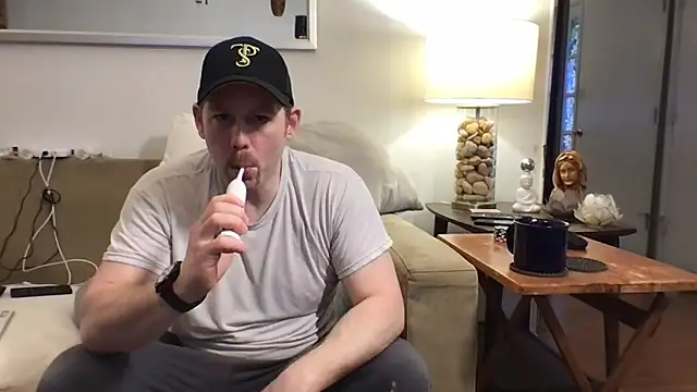 Rock Pierce online show from 09.18.25