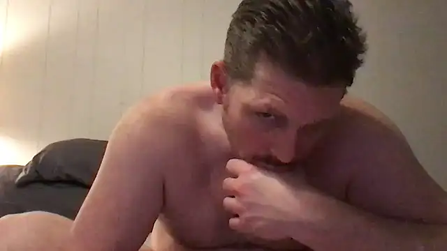 Rock Pierce online show from 09.21.25