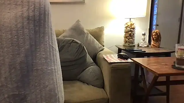 Rock Pierce online show from 10.04.25