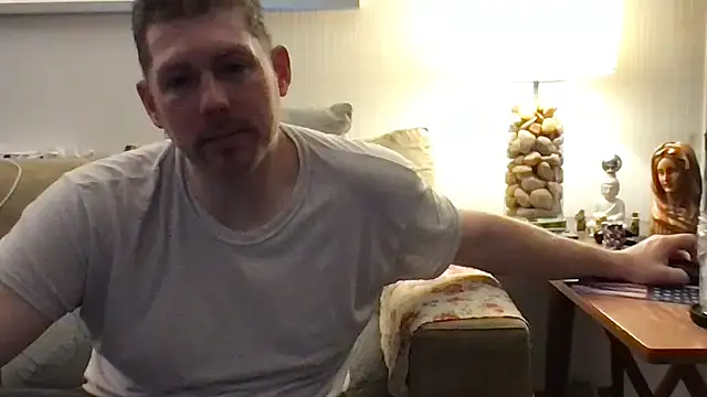 Rock Pierce online show from 10.30.25