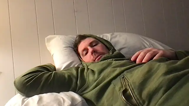 Rock Pierce online show from 11.10.25