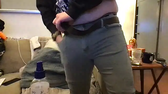 Rock Pierce online show from 11.21.25