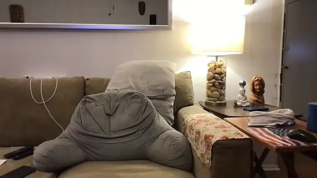 Rock Pierce online show from 12.15.25