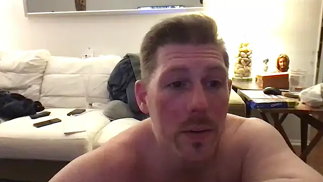 Rock Pierce online show from 01.17.26