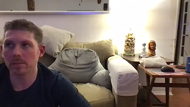 Rock Pierce online show from 02.09.26