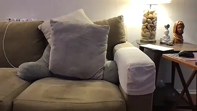 Rock Pierce online show from 03.16.26