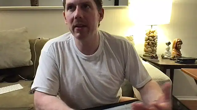 Rock Pierce online show from 04.18.26