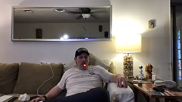 Rock Pierce online show from 04.23.26