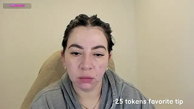 Im coco online show from 01.26.25