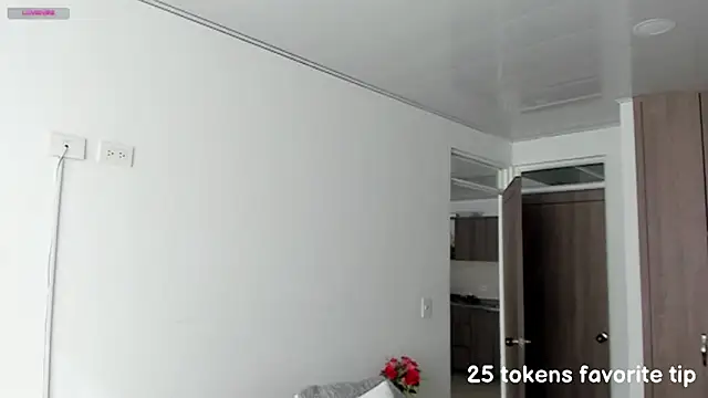 Im coco online show from 02.05.25