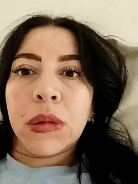 Im coco online show from 02.06.25