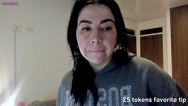 Im coco online show from 02.09.25