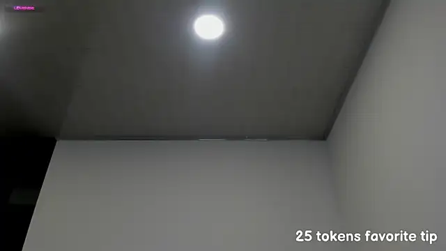 Im coco online show from 02.12.25