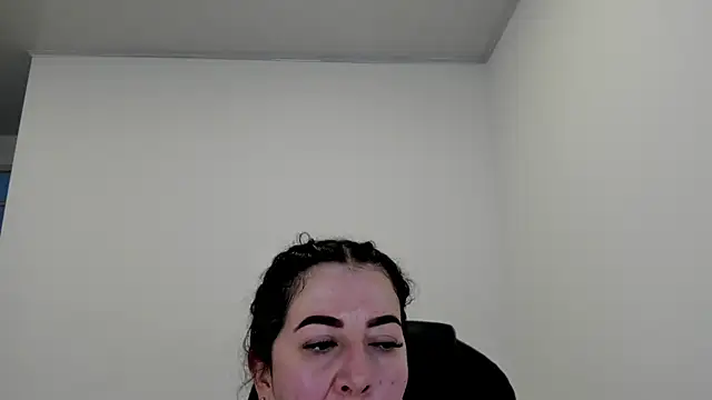 Im coco online show from 02.14.25