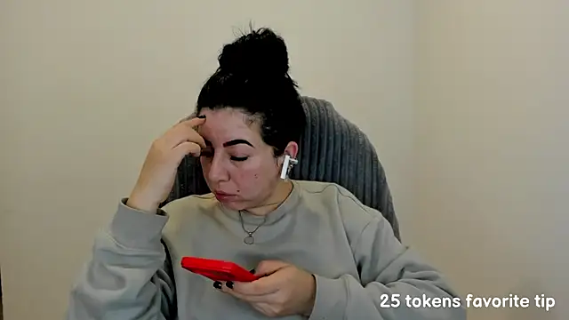 Im coco online show from 02.16.25