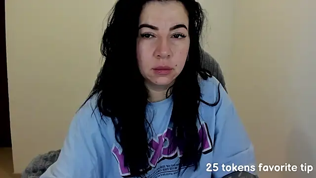 Im coco online show from 02.16.25