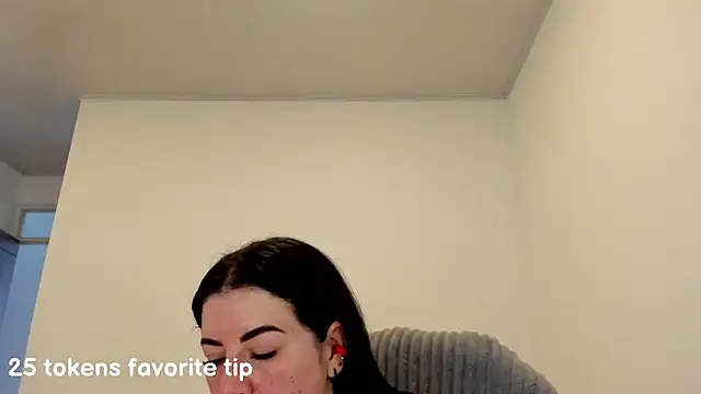 Im coco online show from 02.19.25