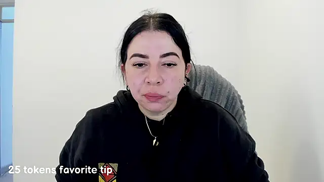 Im coco online show from 02.20.25