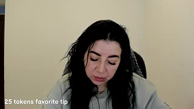 Im coco online show from 02.23.25