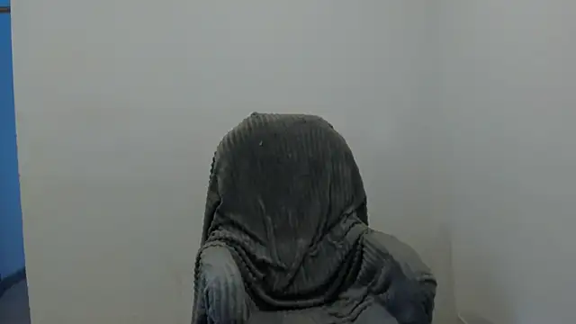 Im coco online show from 10.09.25