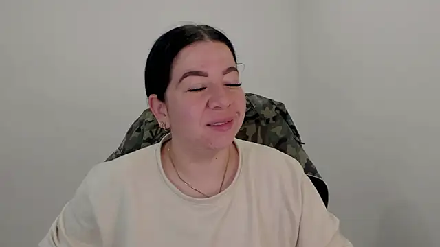 Im coco online show from 11.08.25