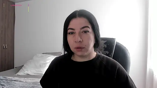 Im coco online show from 11.20.25