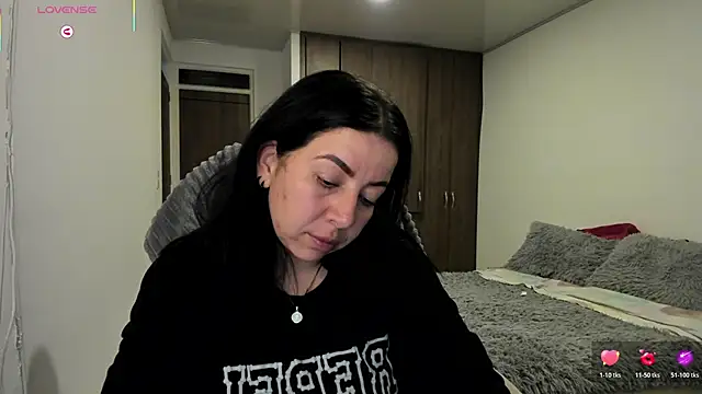 Im coco online show from 02.07.26