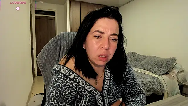 Im coco online show from 02.11.26