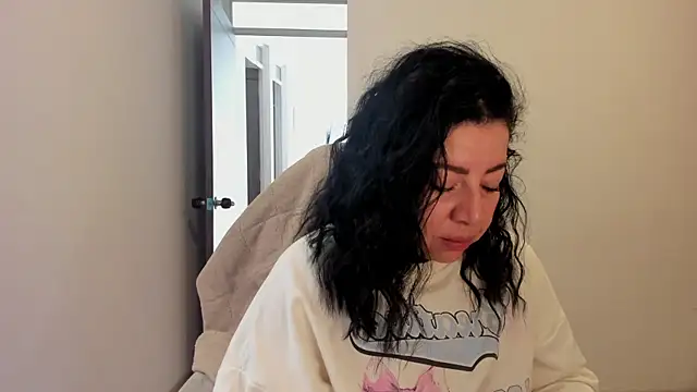 Im coco online show from 04.28.26