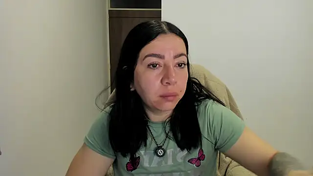 Im coco online show from 05.02.26