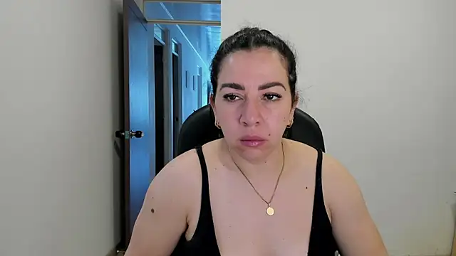 Im coco online show from 05.04.26