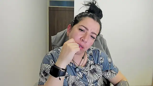 Im coco online show from 05.09.26