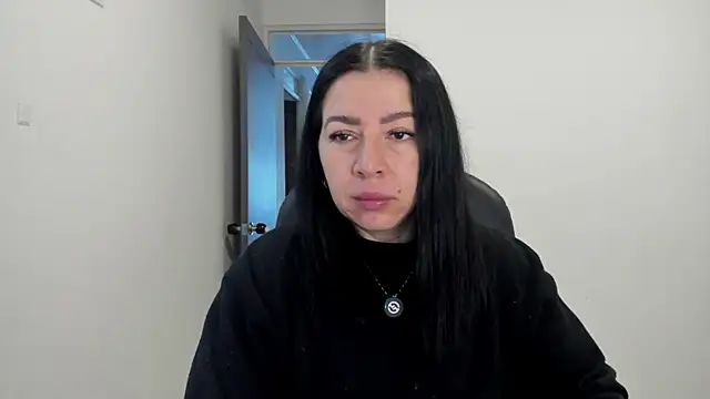 Im coco online show from 05.11.26