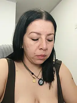 Im coco online show from 05.17.26