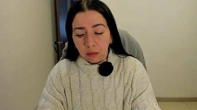 Im coco online show from 05.17.26