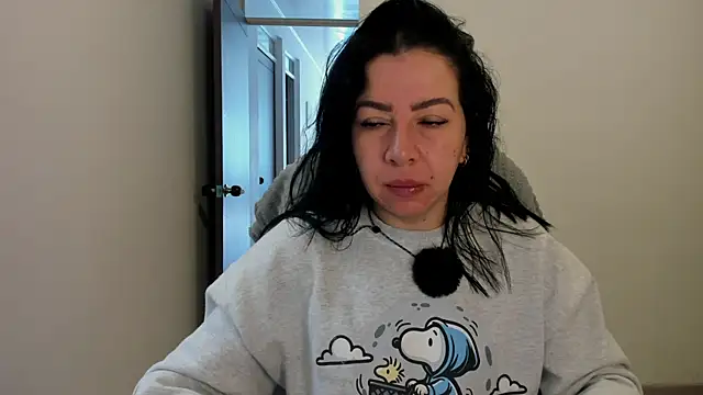 Im coco online show from 05.21.26