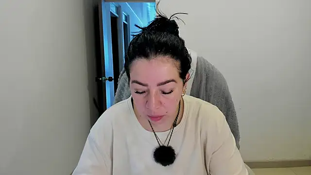 Im coco online show from 05.22.26