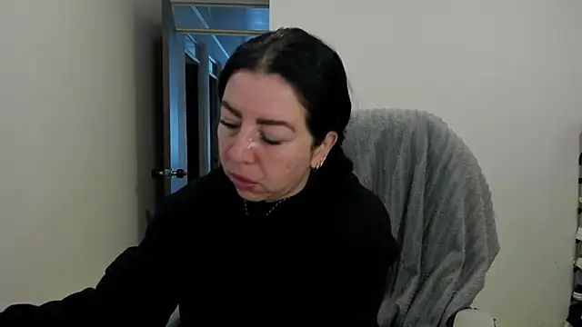 Im coco online show from 05.29.26