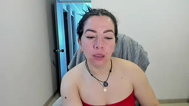 Im coco online show from 06.02.26